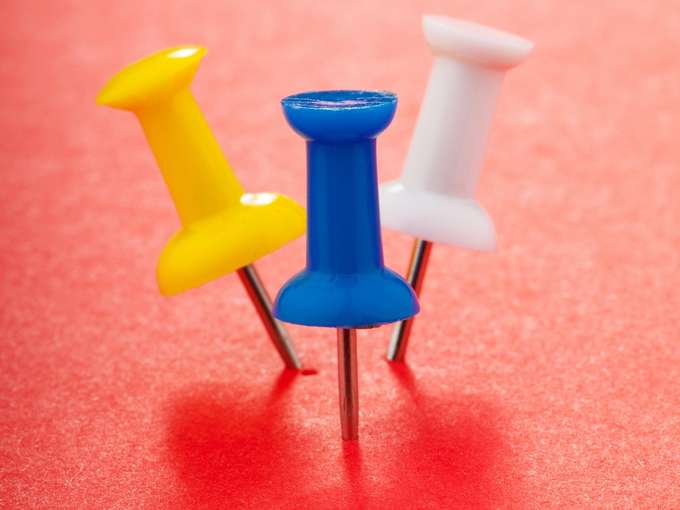LE ABILITÀ SOFT DALLE CONSEGUENZE HARD